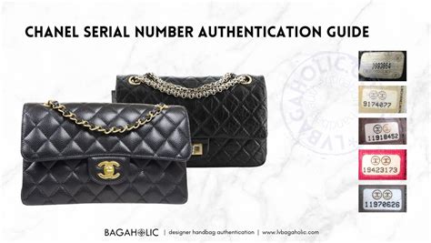 a00113 chanel|chanel handbag serial number lookup.